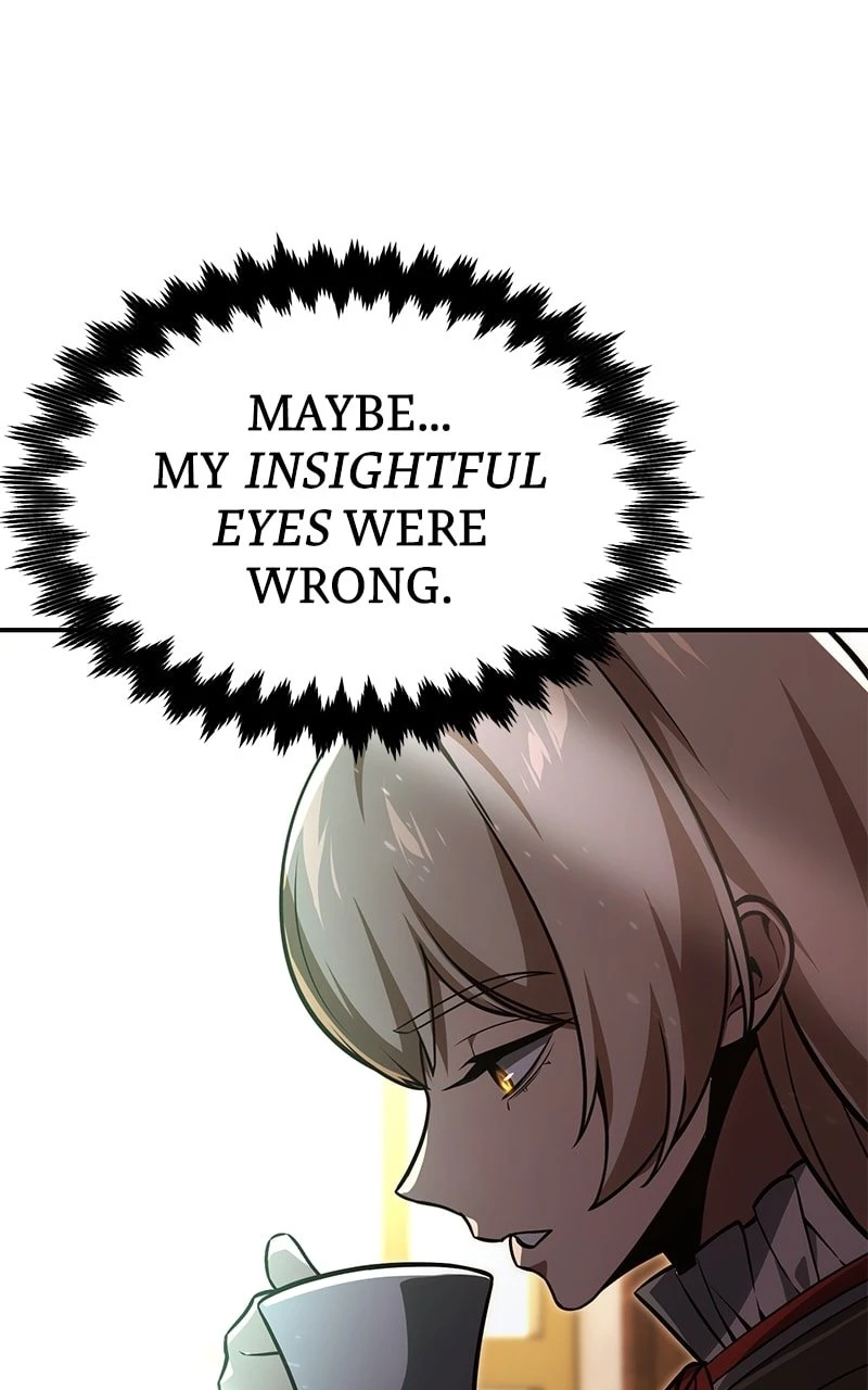 The Extra's Academy Survival Guide Chapter 25 - 63