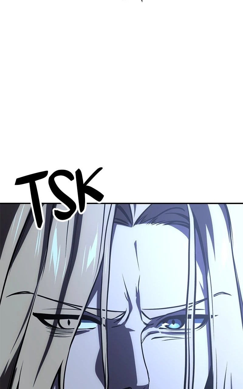 The Extra's Academy Survival Guide Chapter 26 - 65