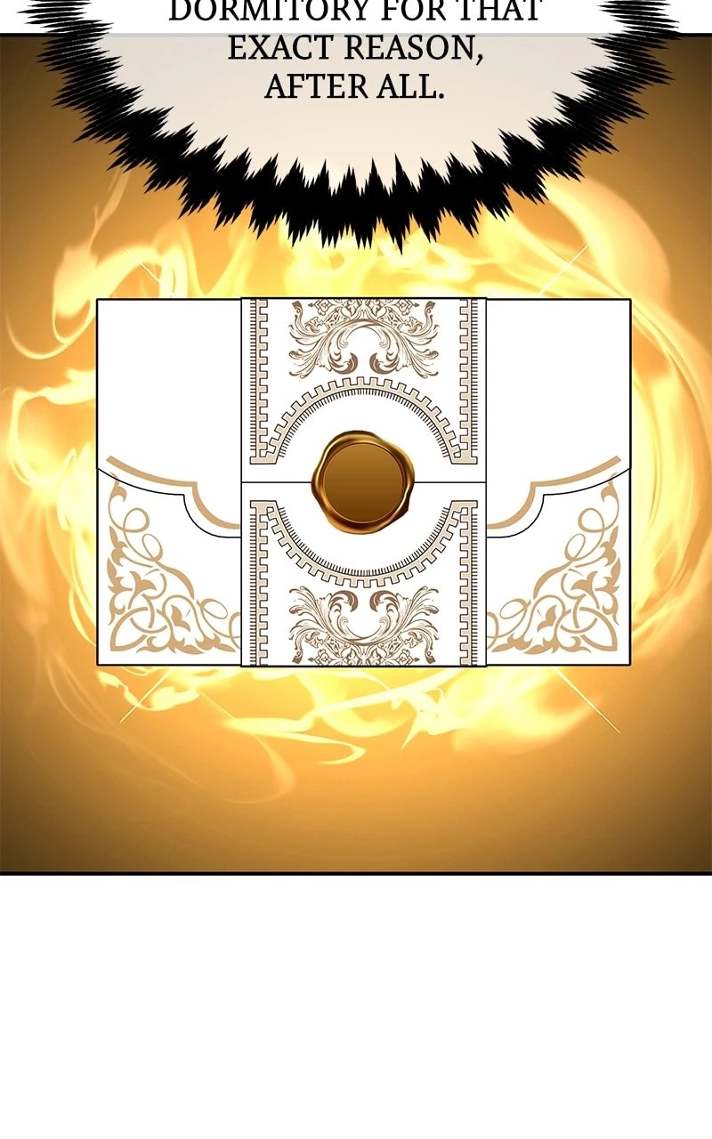 The Extra's Academy Survival Guide Chapter 25 - 65