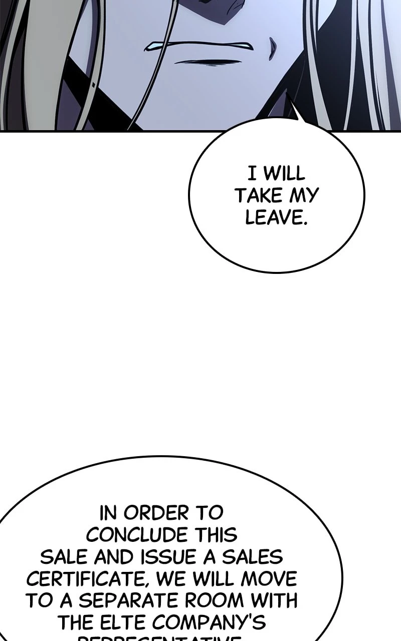 The Extra's Academy Survival Guide Chapter 26 - 66