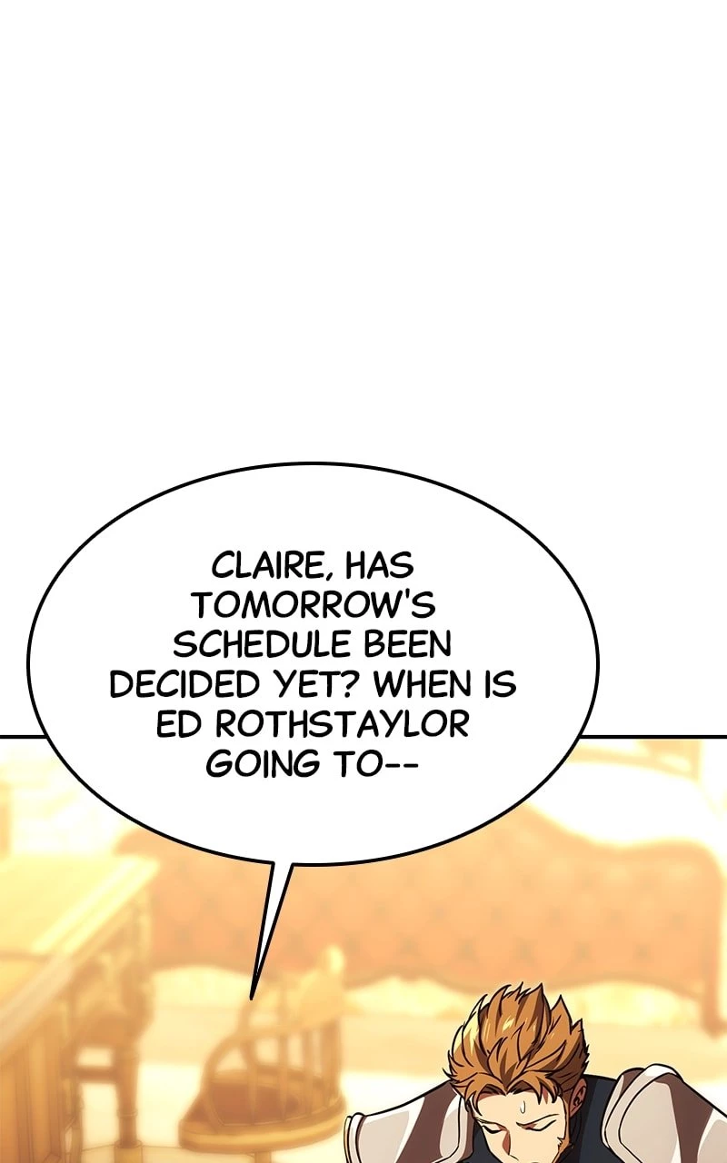 The Extra's Academy Survival Guide Chapter 25 - 66