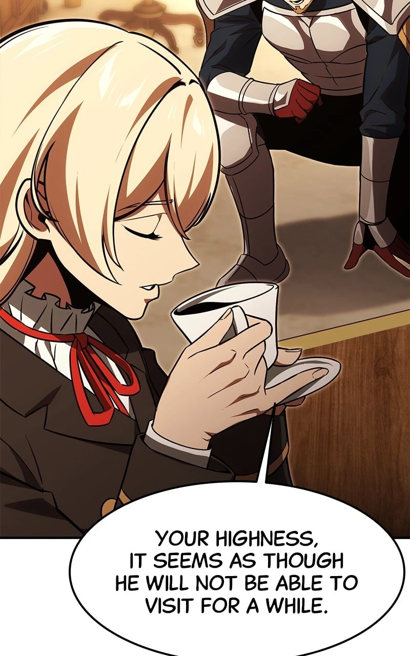 The Extra's Academy Survival Guide Chapter 25 - 67