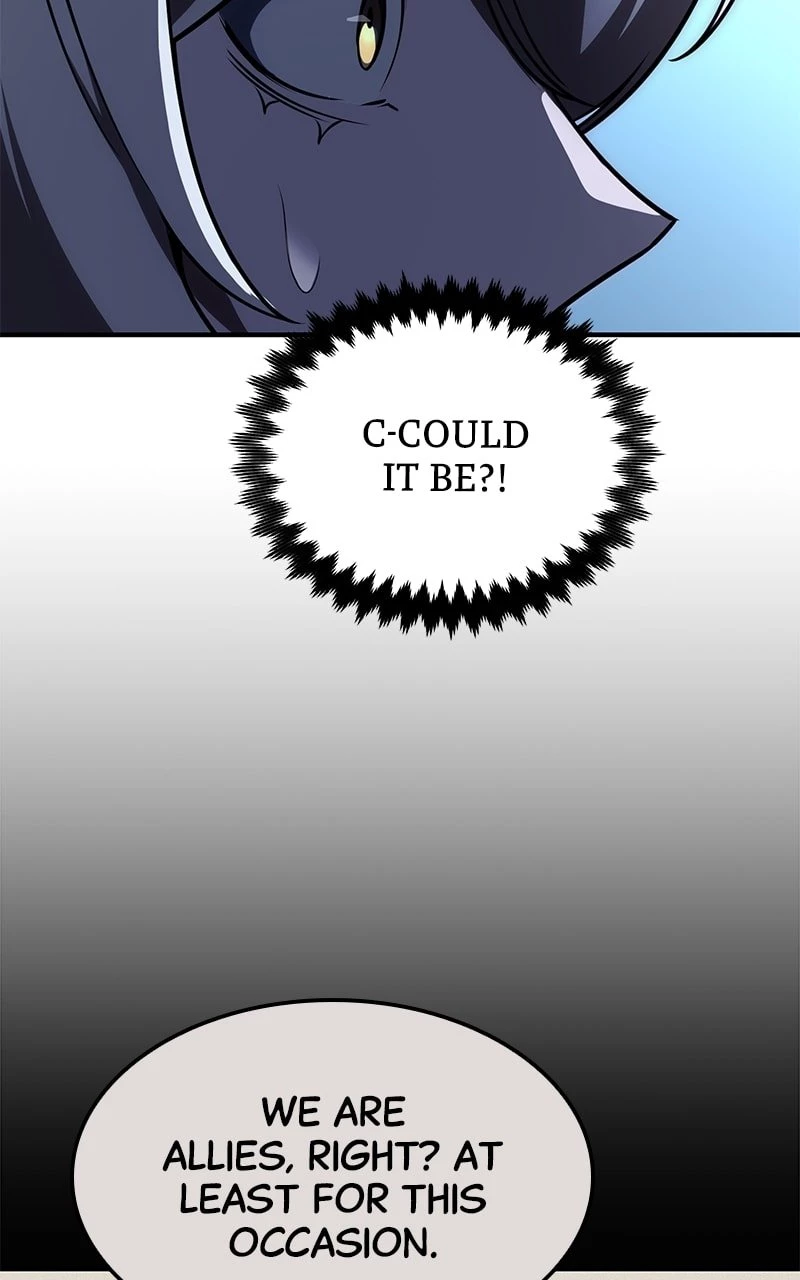 The Extra's Academy Survival Guide Chapter 26 - 69