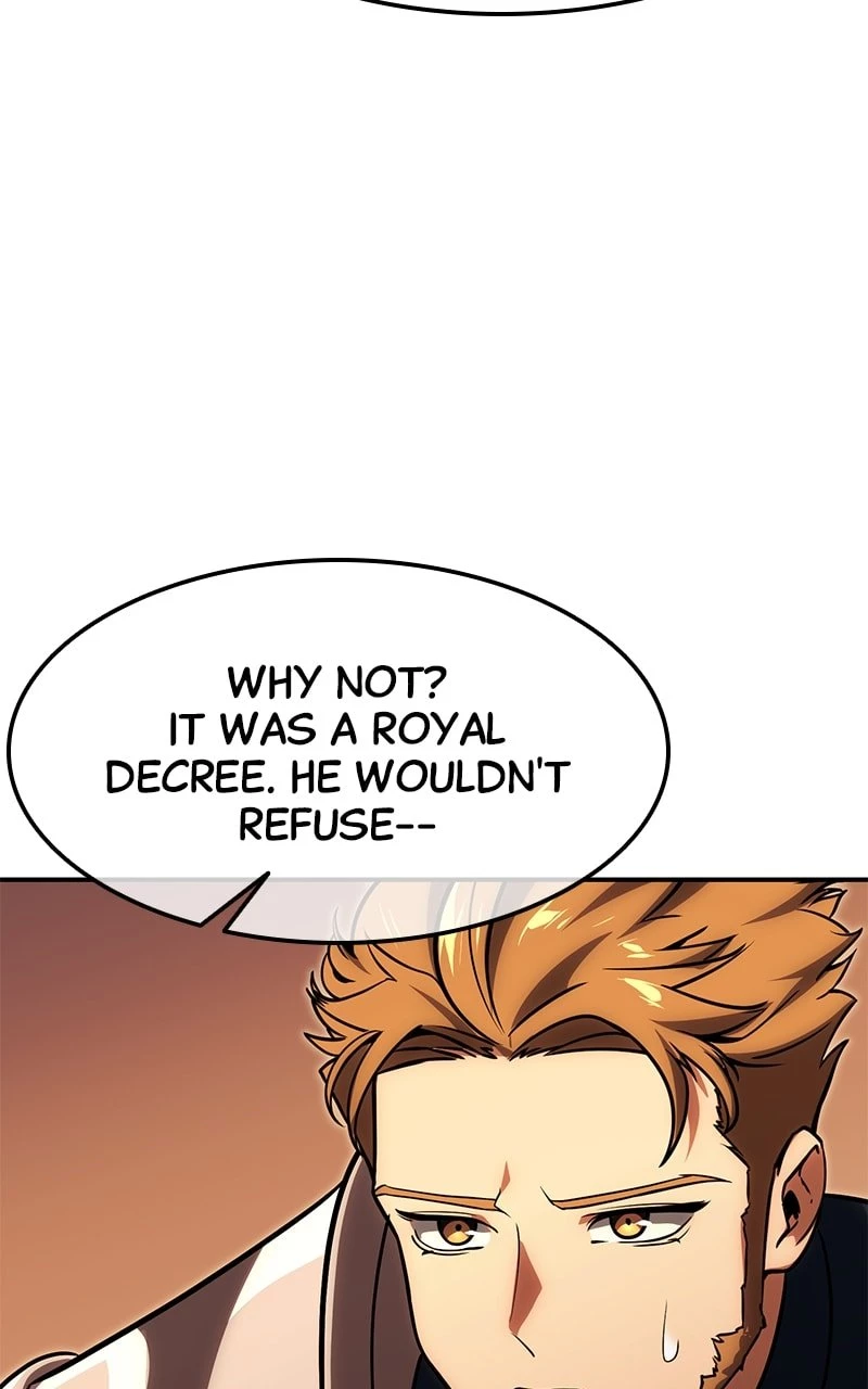 The Extra's Academy Survival Guide Chapter 25 - 68