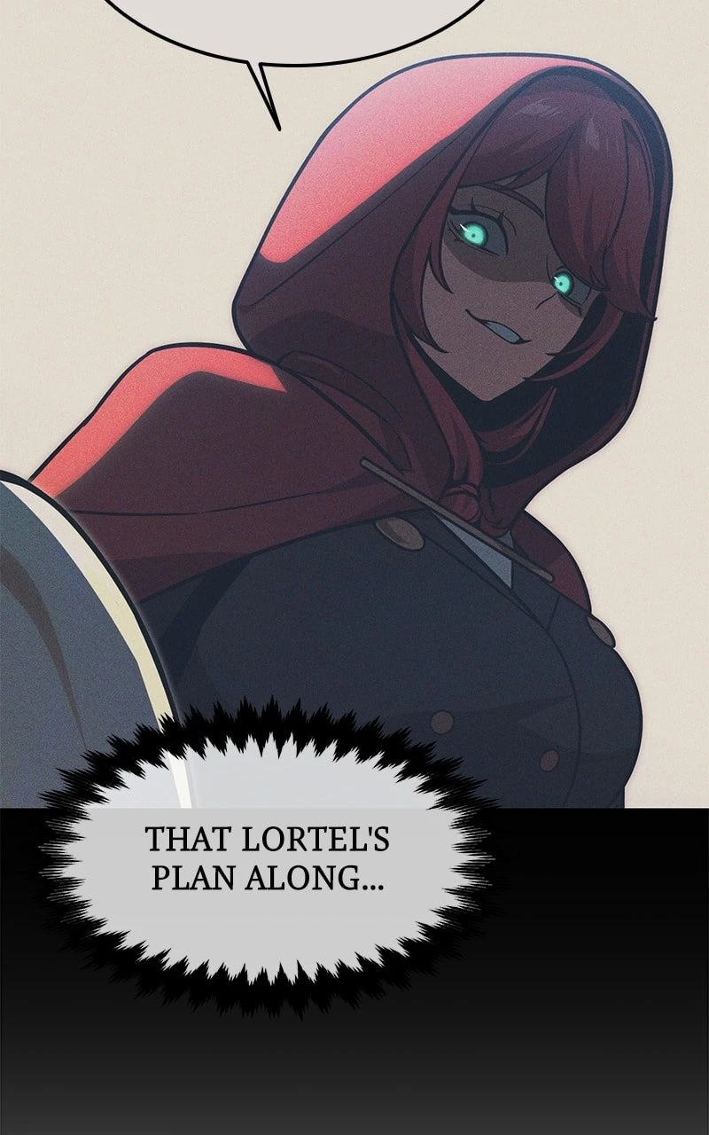The Extra's Academy Survival Guide Chapter 26 - 70
