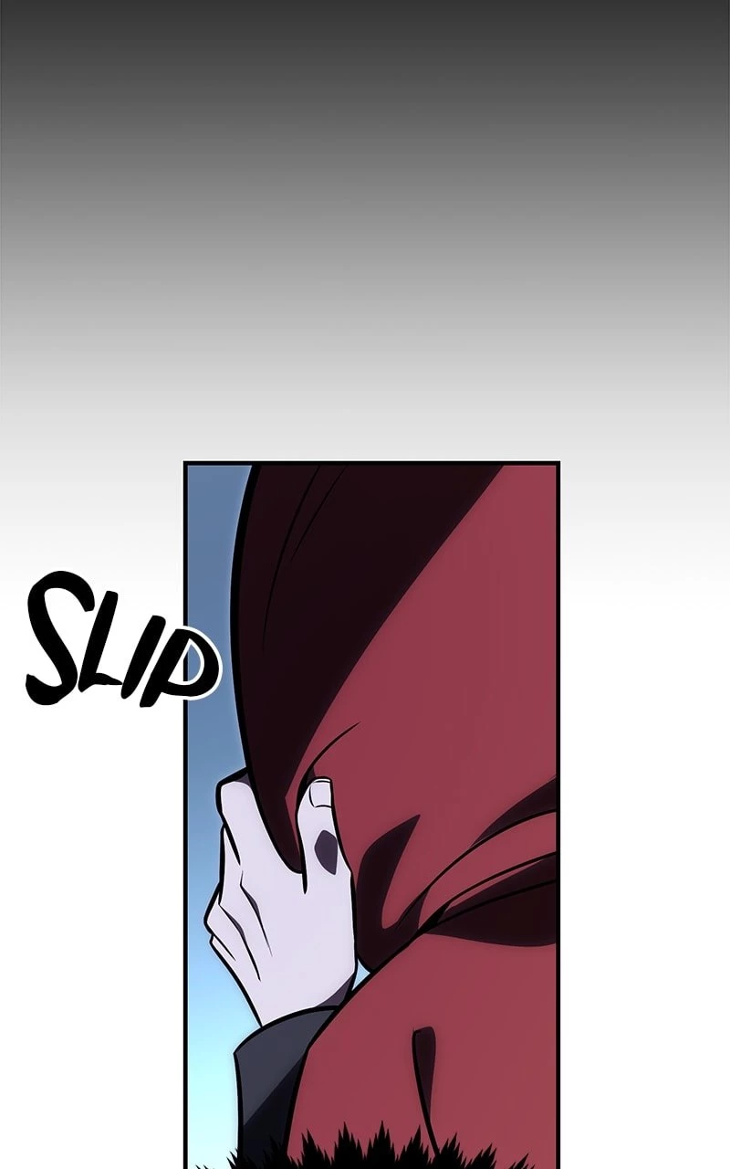 The Extra's Academy Survival Guide Chapter 26 - 71