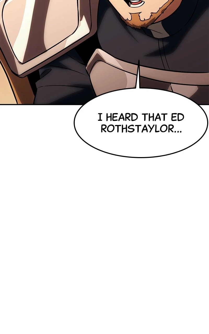 The Extra's Academy Survival Guide Chapter 25 - 69