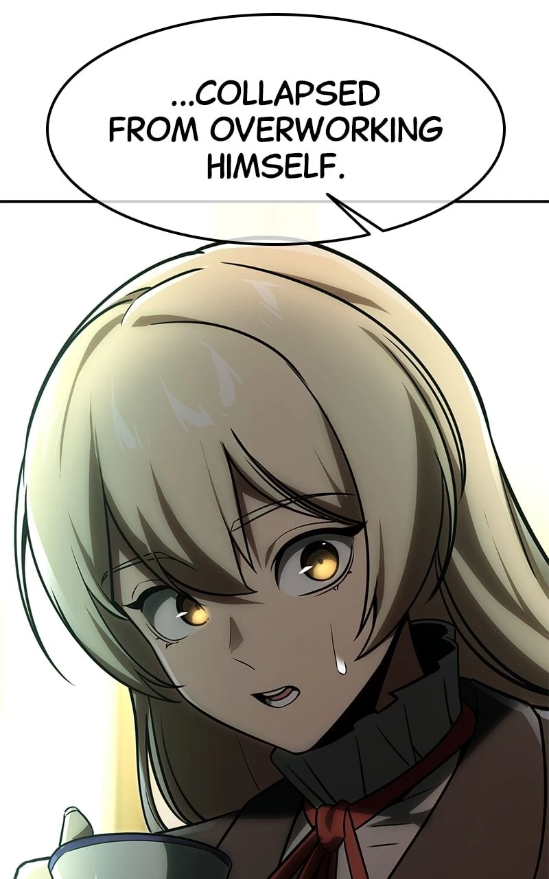 The Extra's Academy Survival Guide Chapter 25 - 70