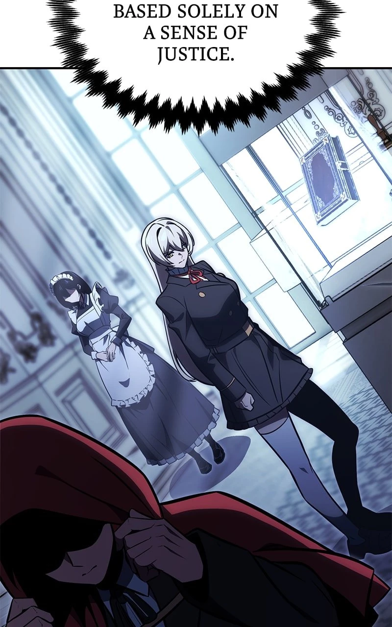 The Extra's Academy Survival Guide Chapter 26 - 73