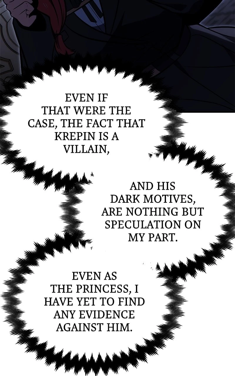 The Extra's Academy Survival Guide Chapter 26 - 74