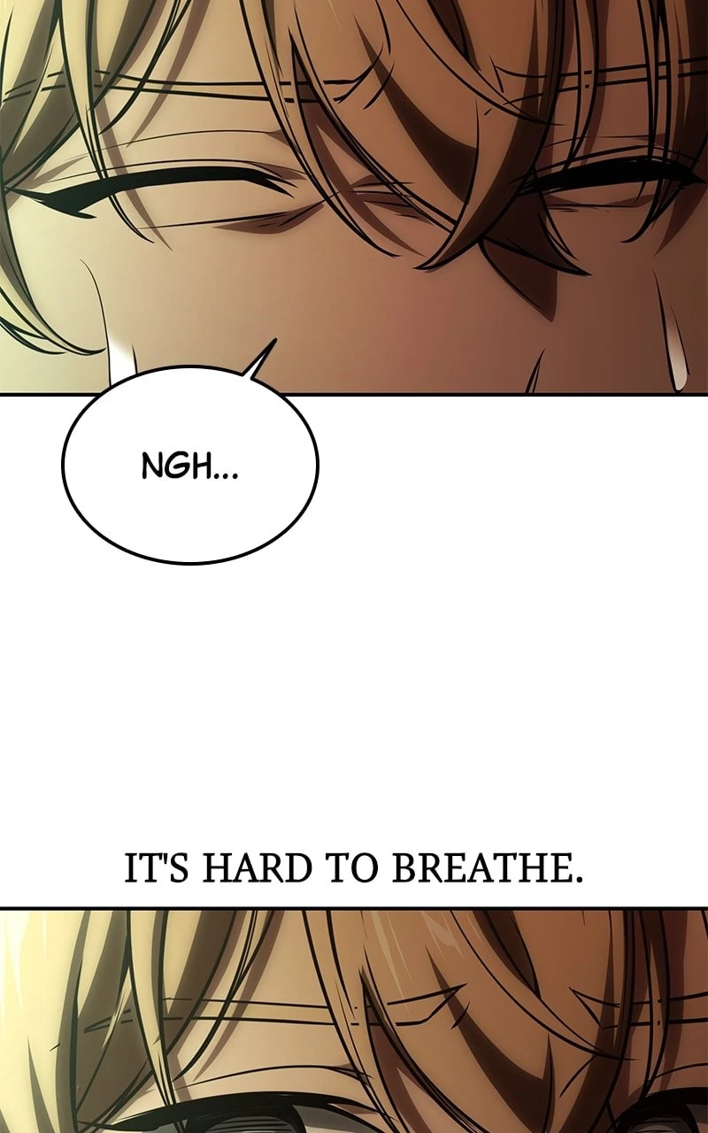 The Extra's Academy Survival Guide Chapter 25 - 75