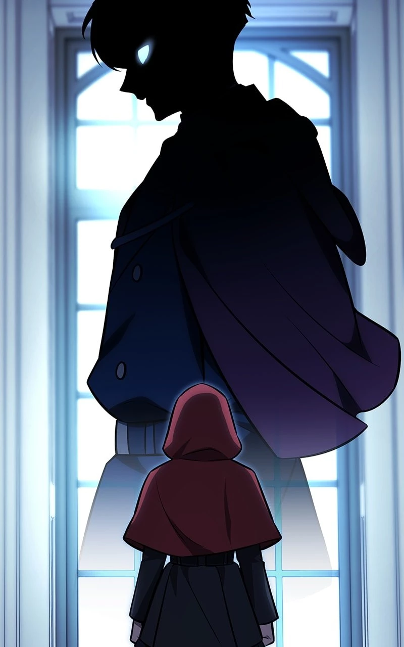 The Extra's Academy Survival Guide Chapter 26 - 76