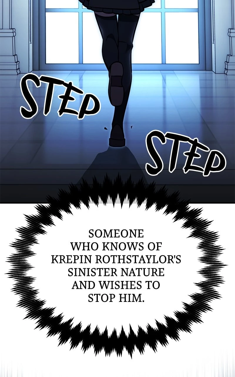 The Extra's Academy Survival Guide Chapter 26 - 77