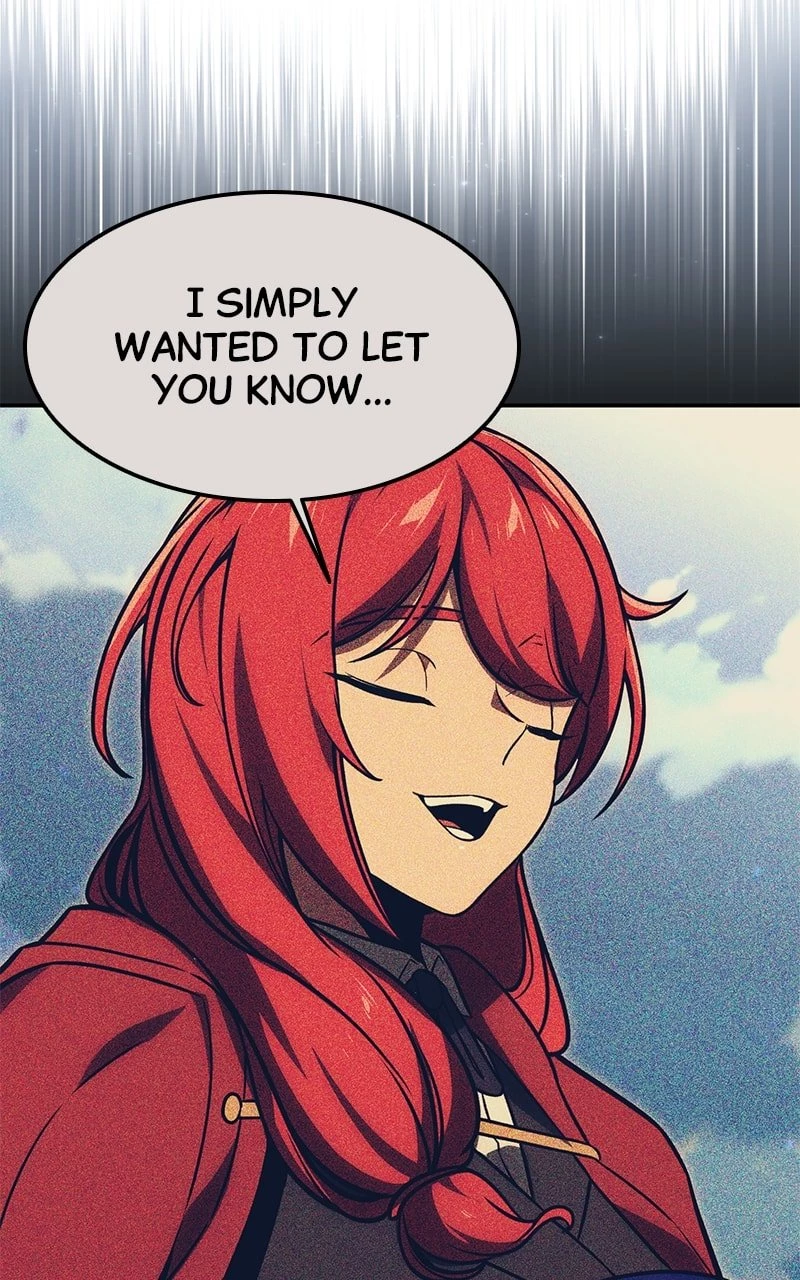 The Extra's Academy Survival Guide Chapter 26 - 78