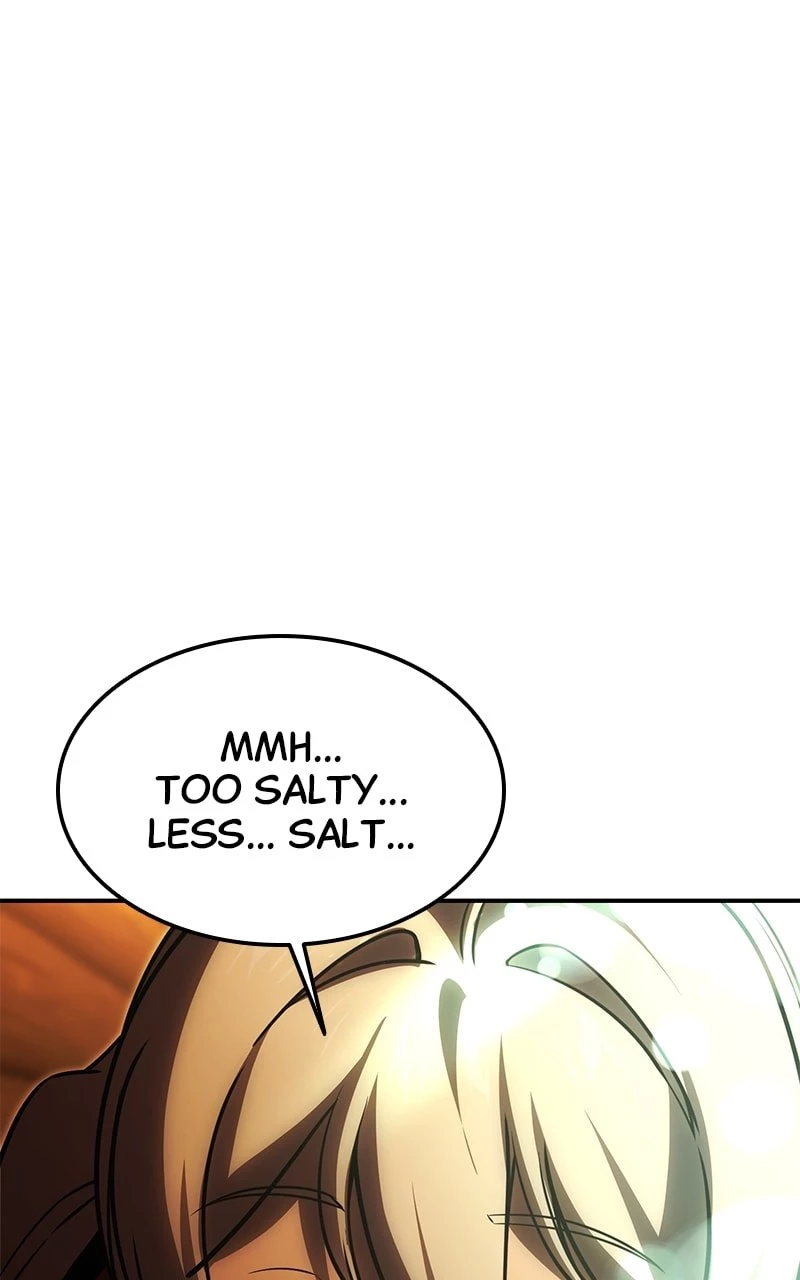 The Extra's Academy Survival Guide Chapter 25 - 79