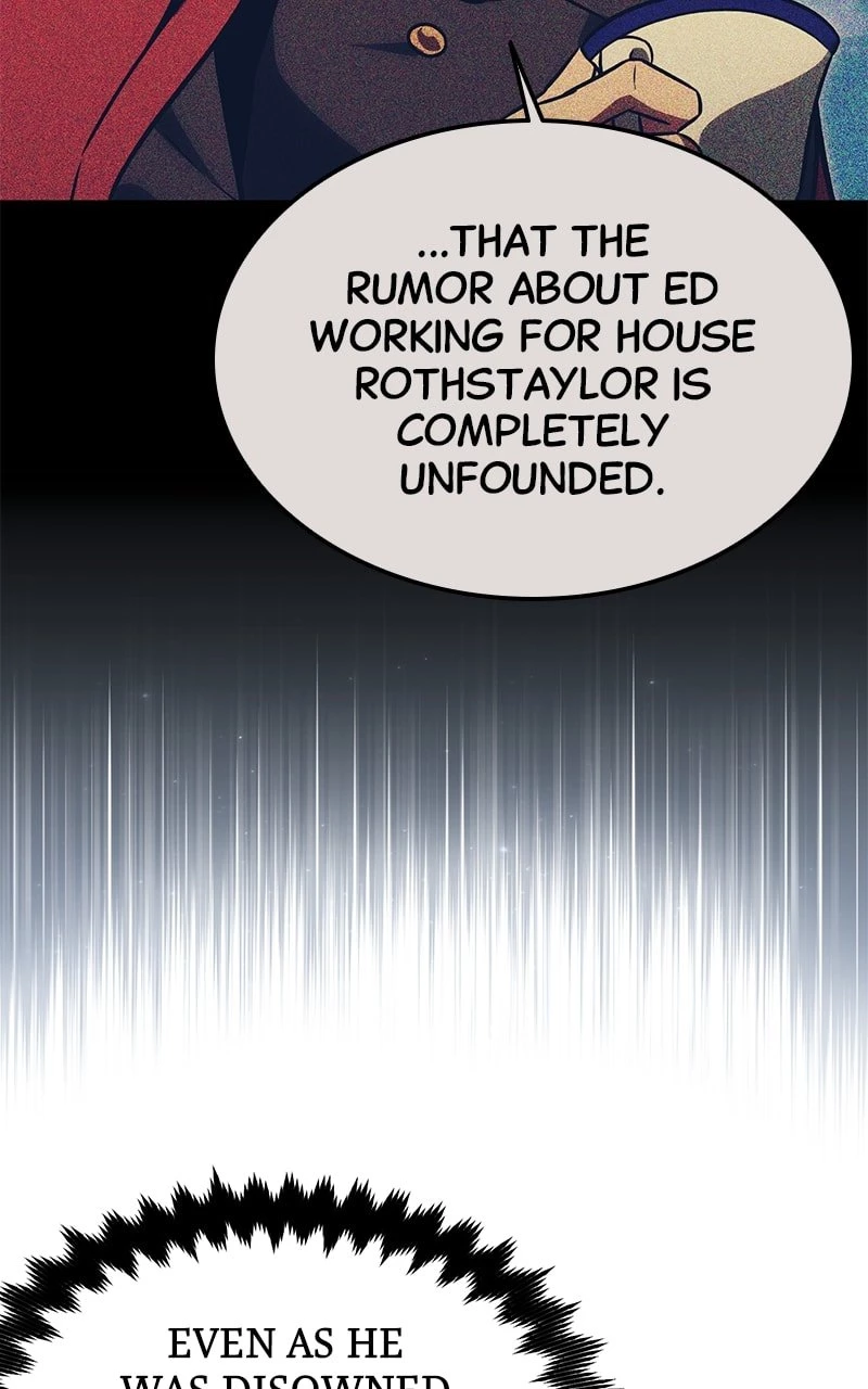 The Extra's Academy Survival Guide Chapter 26 - 79