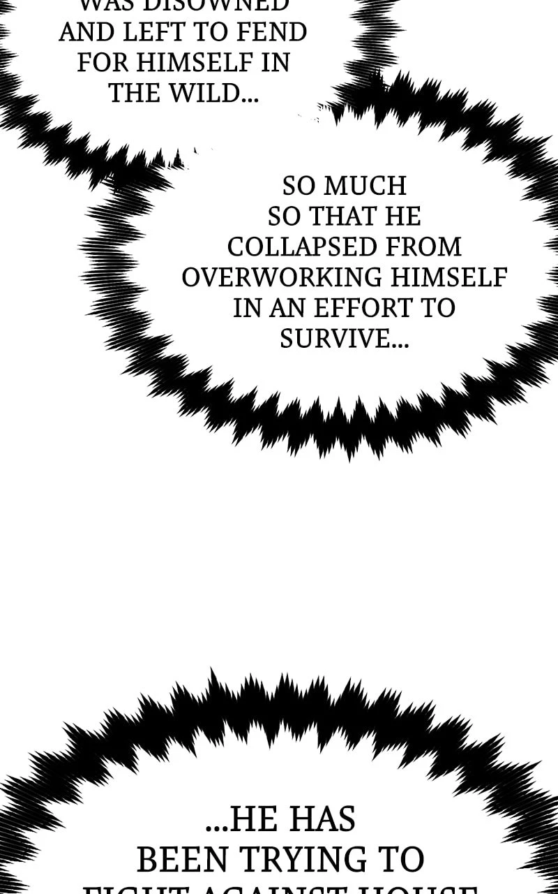 The Extra's Academy Survival Guide Chapter 26 - 80
