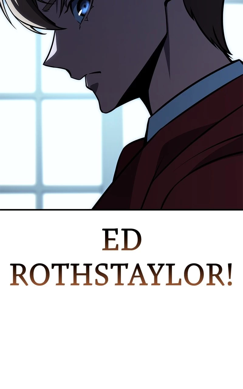 The Extra's Academy Survival Guide Chapter 26 - 82