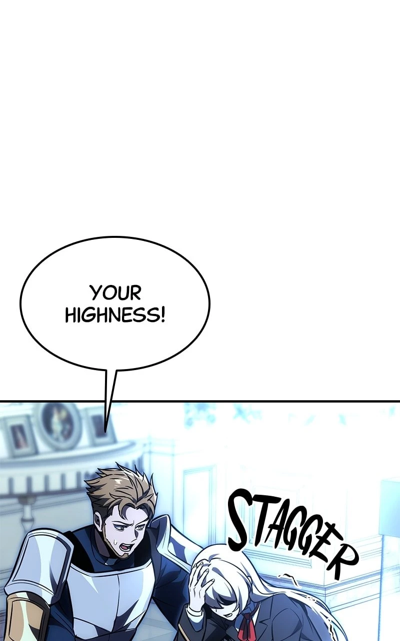 The Extra's Academy Survival Guide Chapter 26 - 83