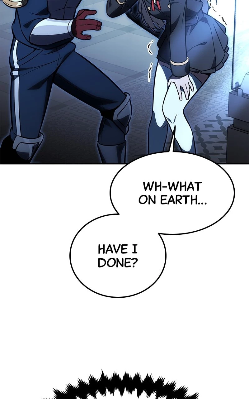 The Extra's Academy Survival Guide Chapter 26 - 84