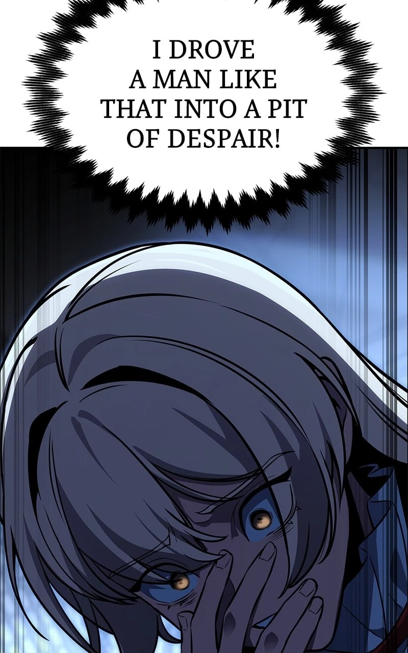 The Extra's Academy Survival Guide Chapter 26 - 85