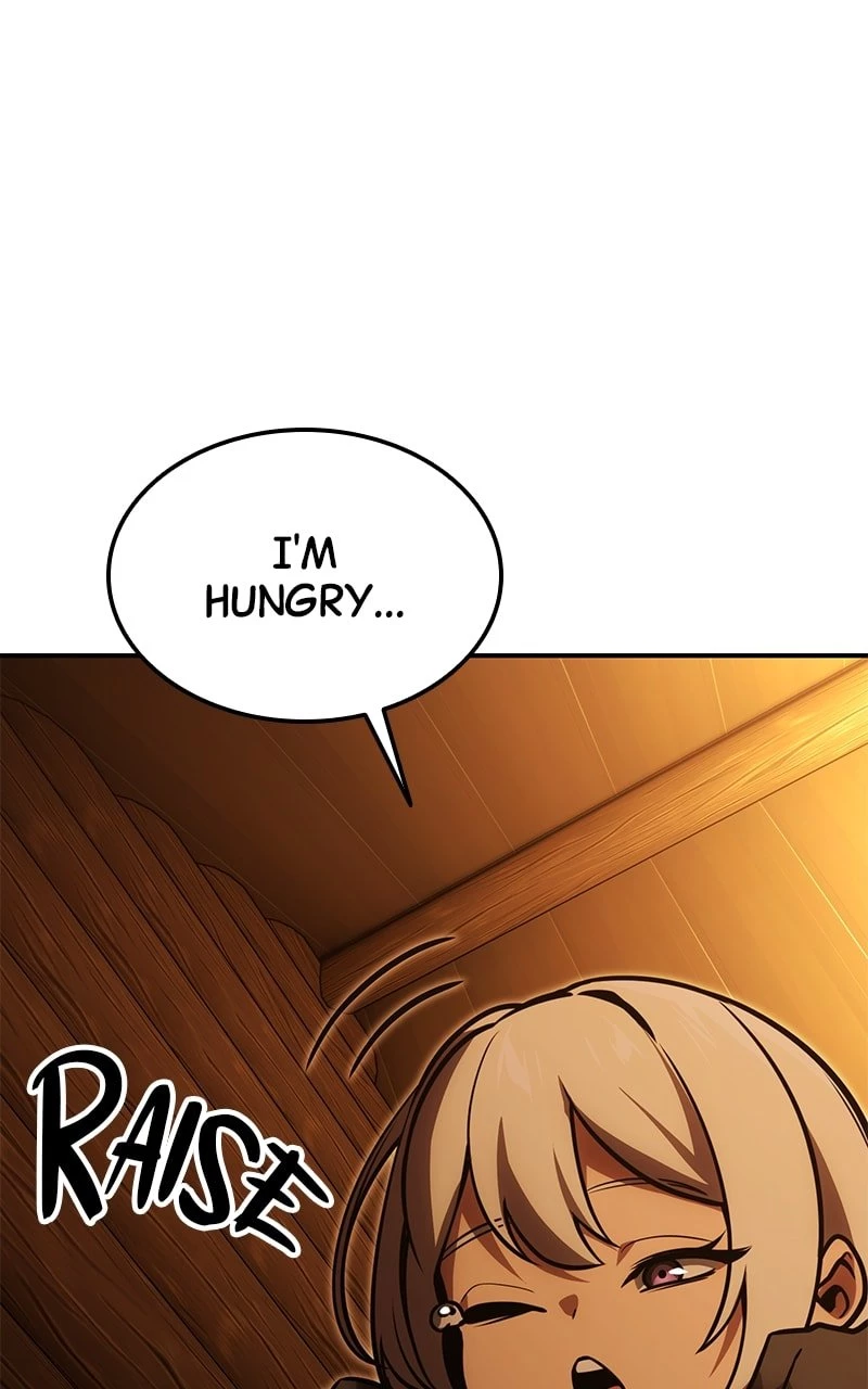 The Extra's Academy Survival Guide Chapter 25 - 88