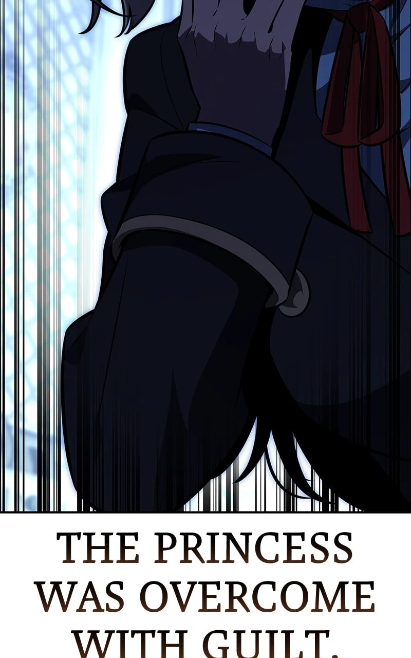The Extra's Academy Survival Guide Chapter 26 - 86