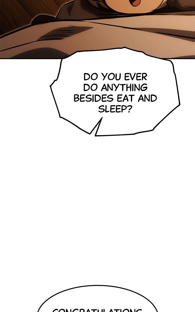 The Extra's Academy Survival Guide Chapter 25 - 89