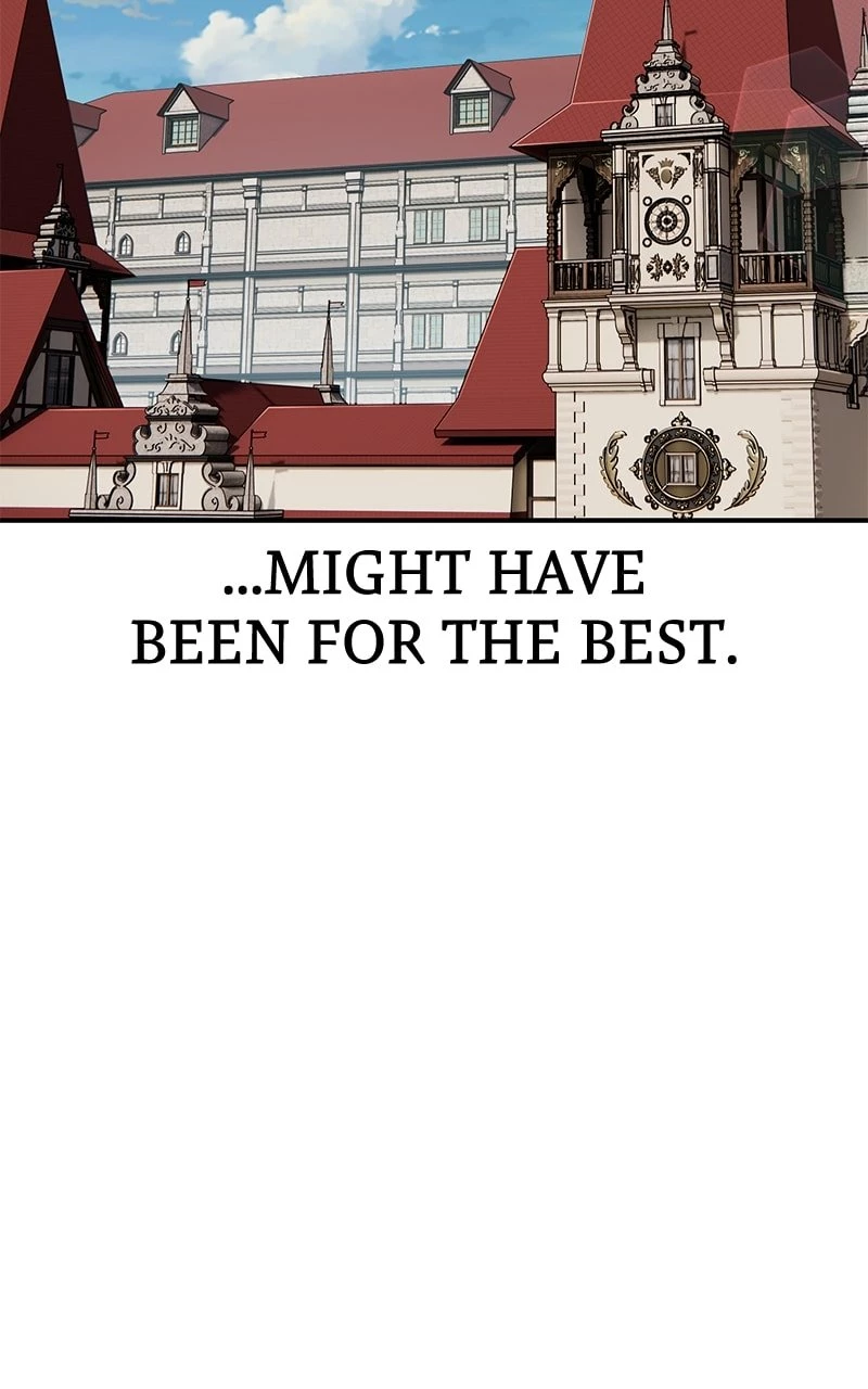 The Extra's Academy Survival Guide Chapter 26 - 88