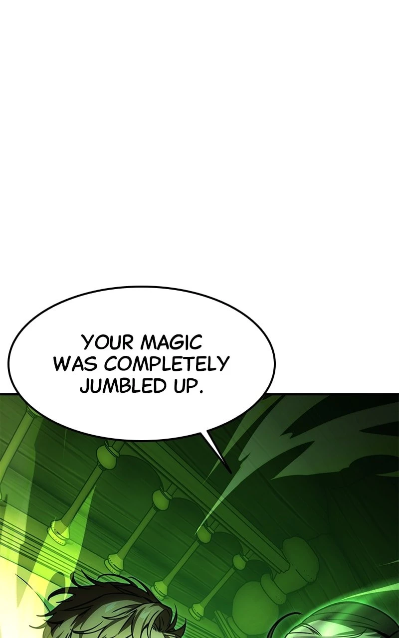 The Extra's Academy Survival Guide Chapter 25 - 91