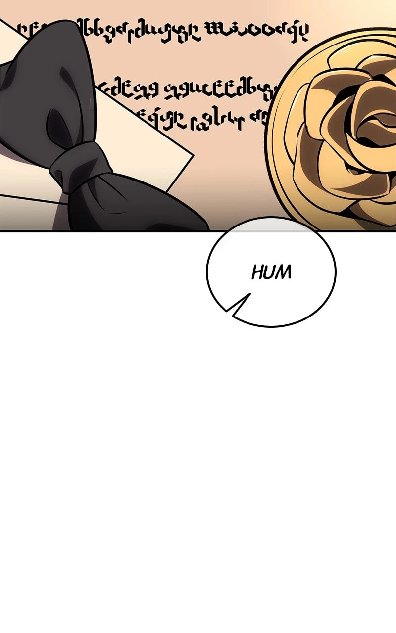 The Extra's Academy Survival Guide Chapter 26 - 90