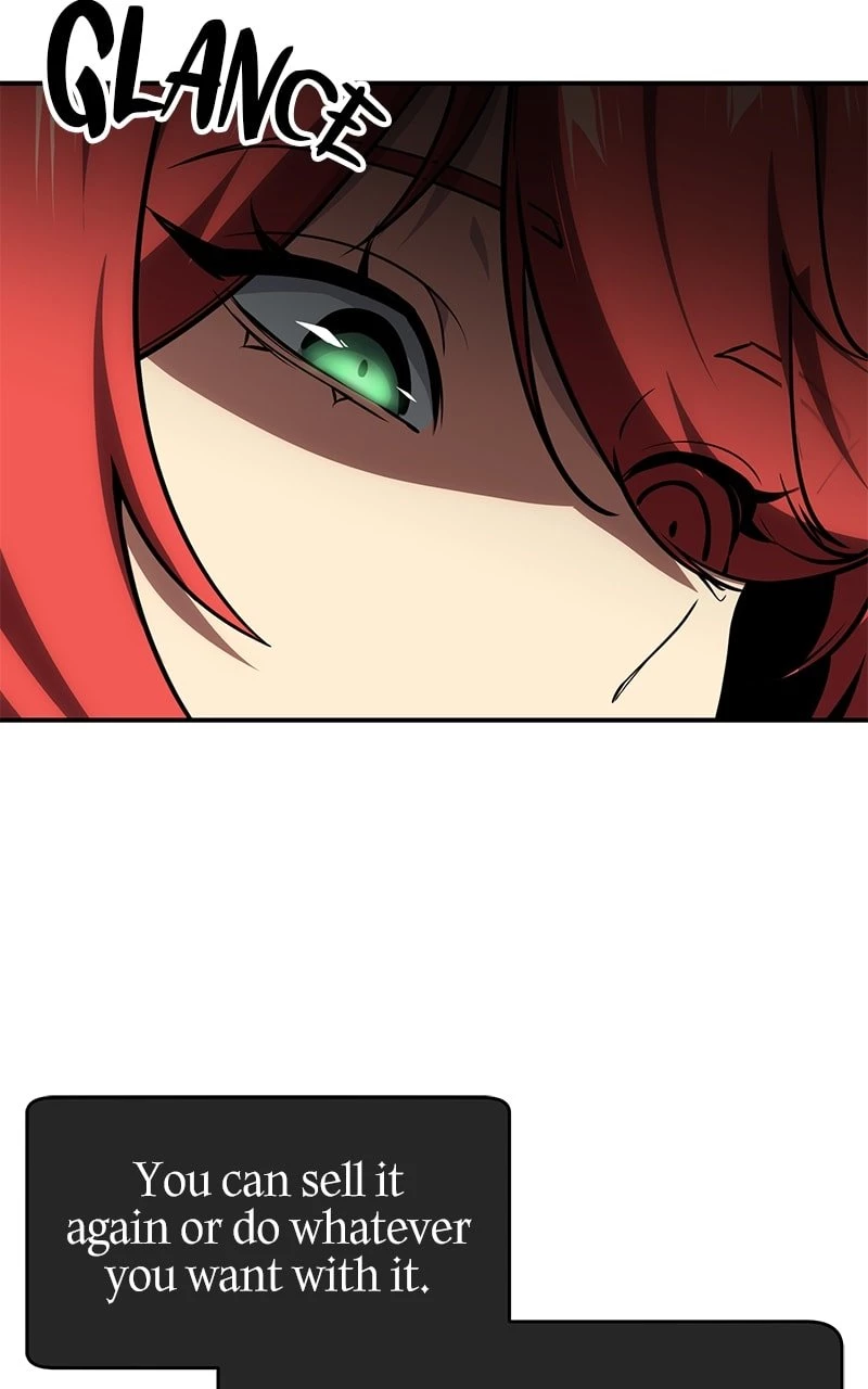 The Extra's Academy Survival Guide Chapter 26 - 94