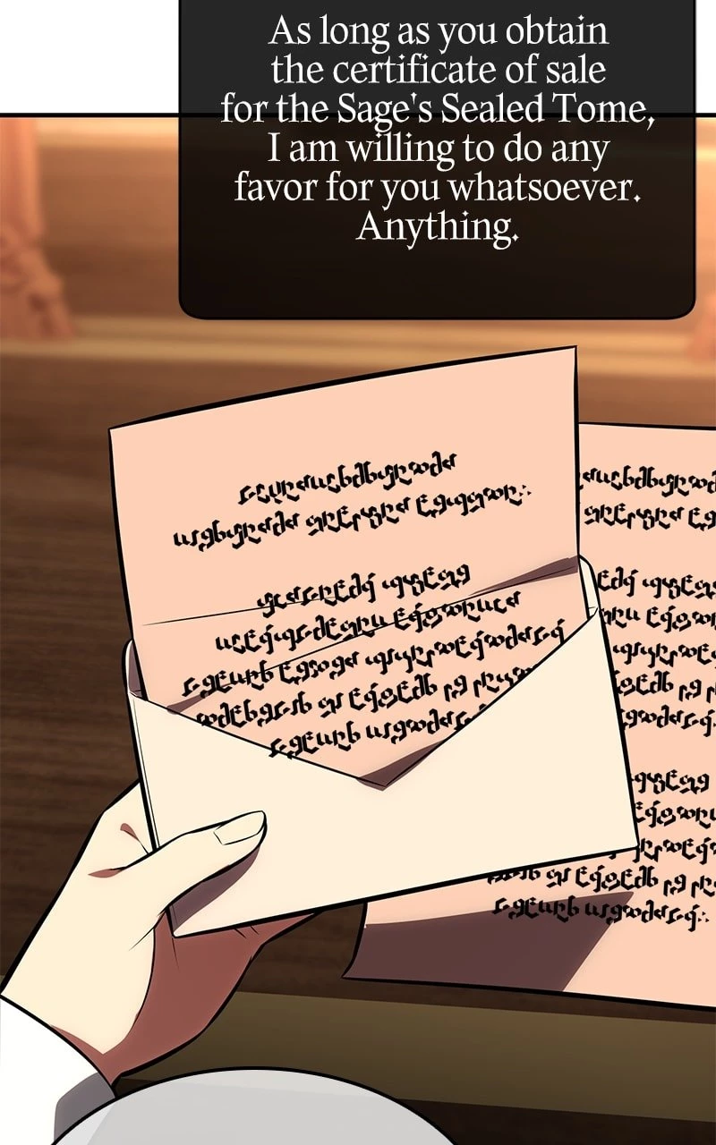 The Extra's Academy Survival Guide Chapter 26 - 95