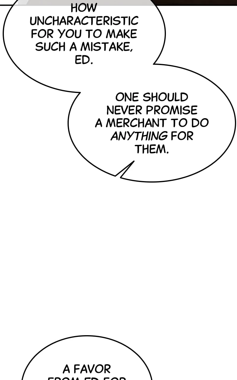 The Extra's Academy Survival Guide Chapter 26 - 96
