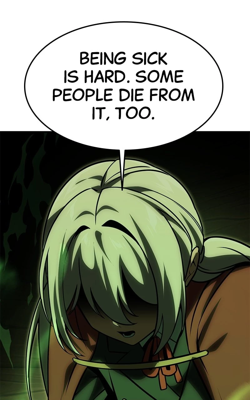 The Extra's Academy Survival Guide Chapter 25 - 99