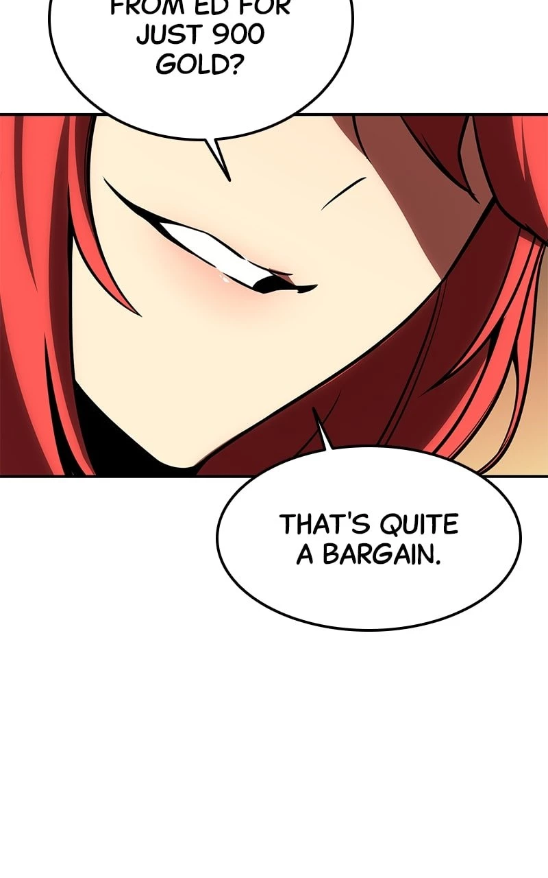 The Extra's Academy Survival Guide Chapter 26 - 97