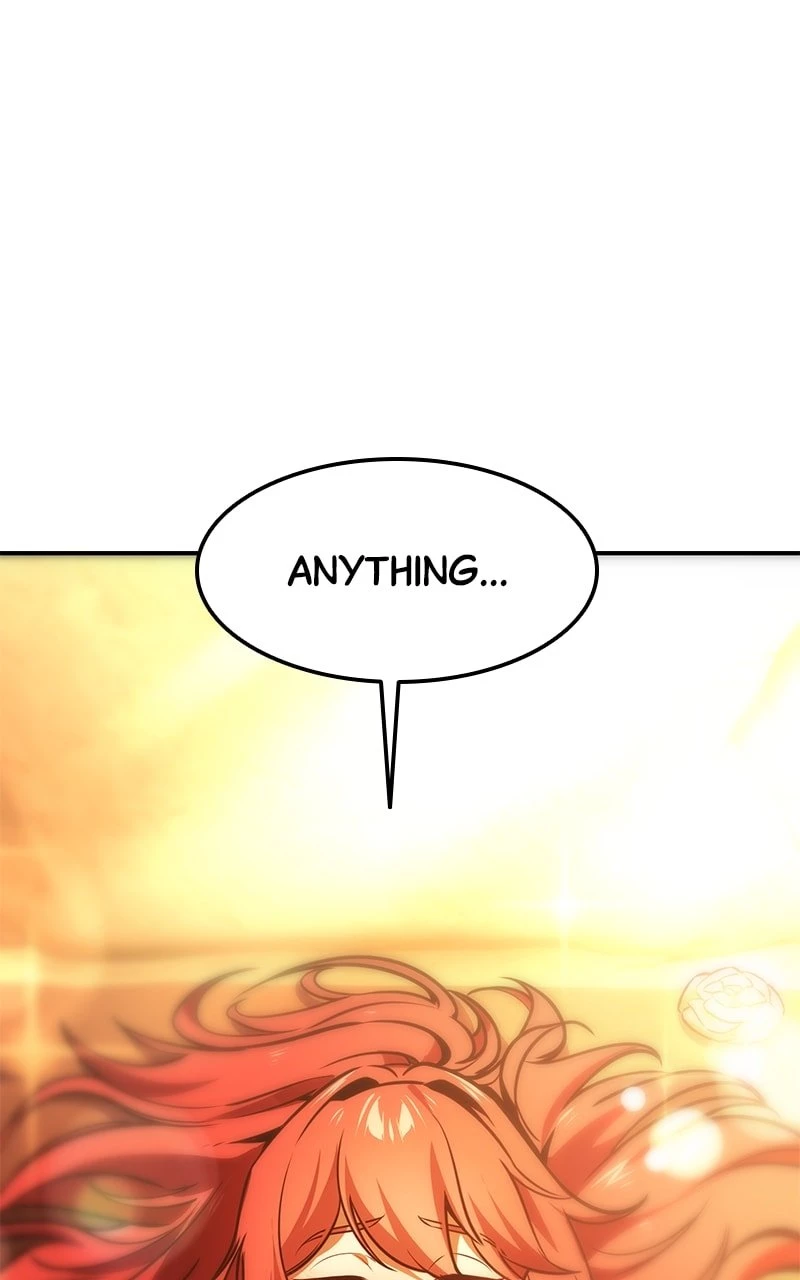 The Extra's Academy Survival Guide Chapter 26 - 98
