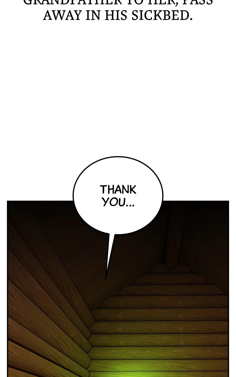 The Extra's Academy Survival Guide Chapter 25 - 101