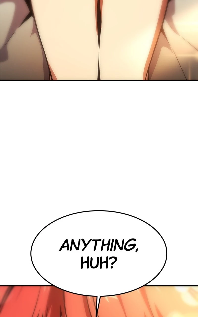 The Extra's Academy Survival Guide Chapter 26 - 100