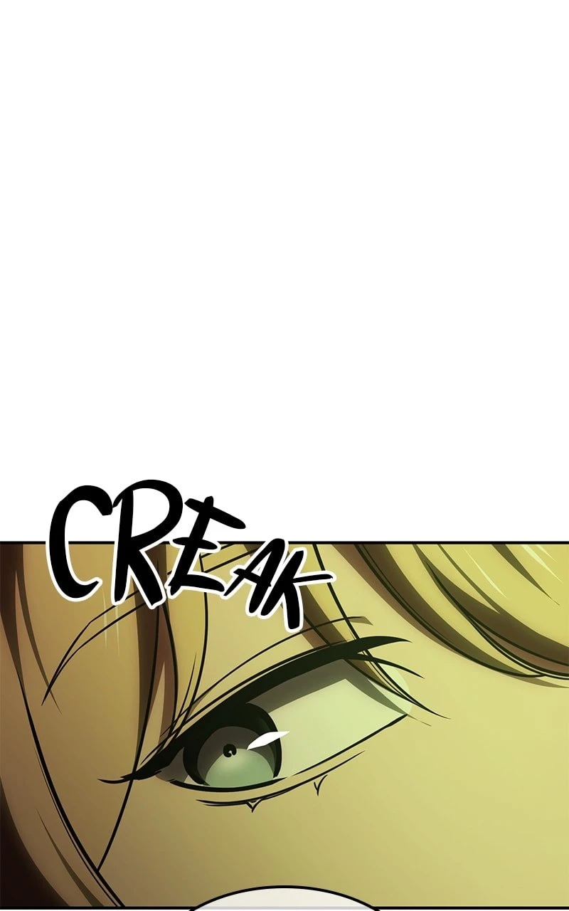 The Extra's Academy Survival Guide Chapter 25 - 103