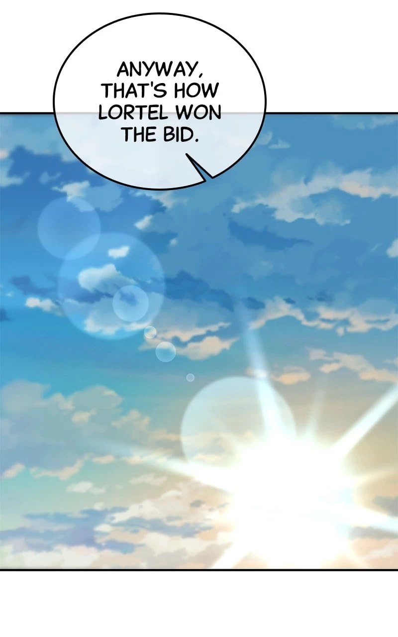 The Extra's Academy Survival Guide Chapter 26 - 104