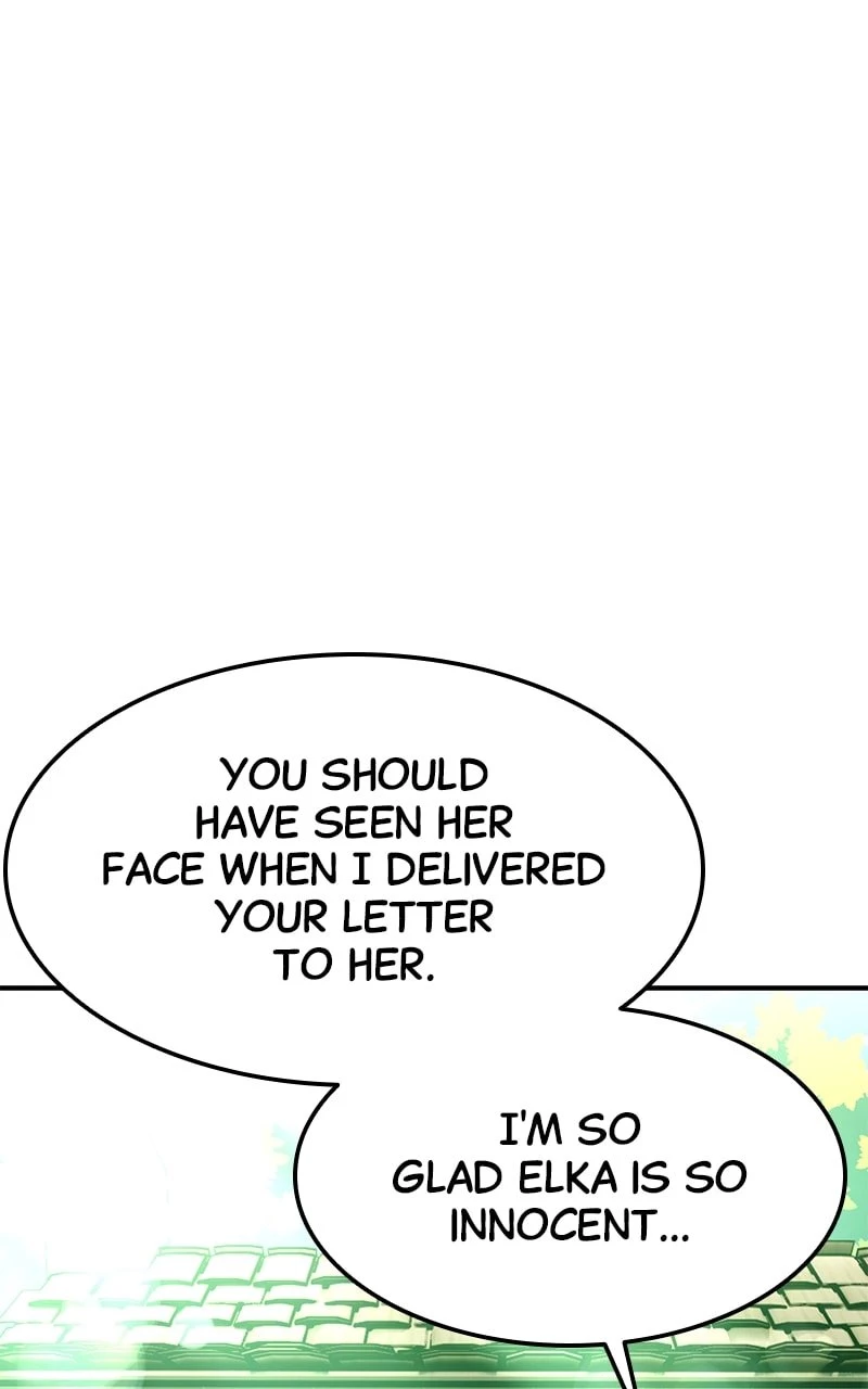 The Extra's Academy Survival Guide Chapter 26 - 105