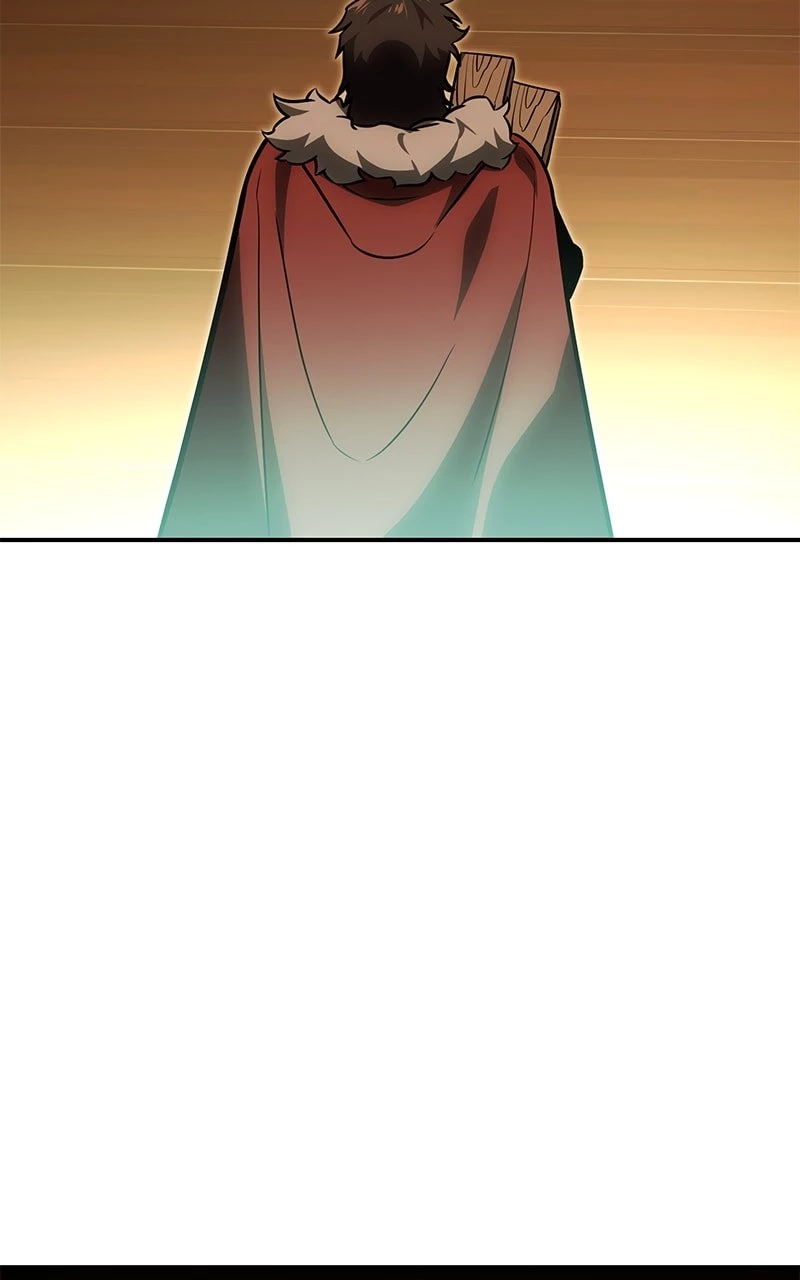 The Extra's Academy Survival Guide Chapter 25 - 108