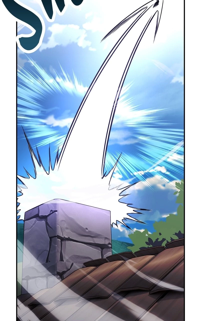The Extra's Academy Survival Guide Chapter 25 - 111