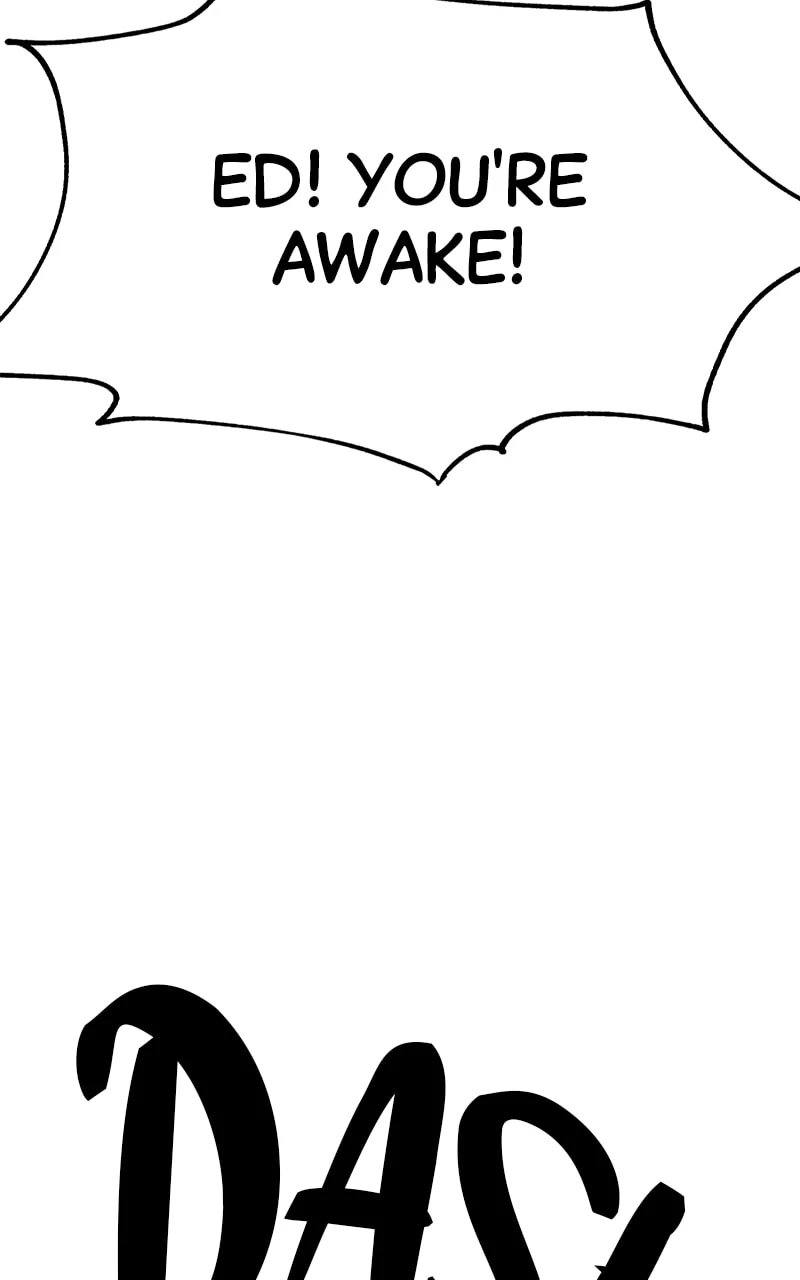 The Extra's Academy Survival Guide Chapter 26 - 109