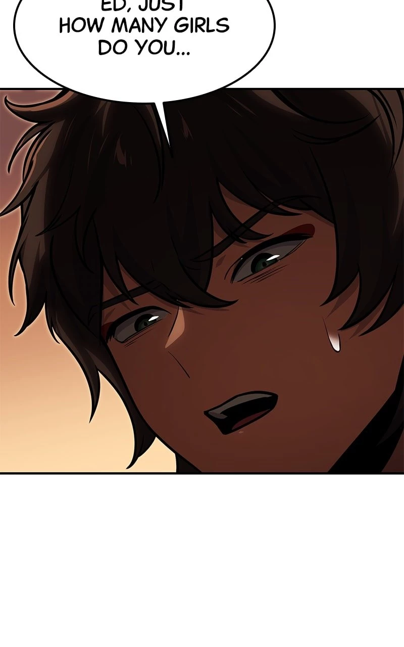 The Extra's Academy Survival Guide Chapter 25 - 113