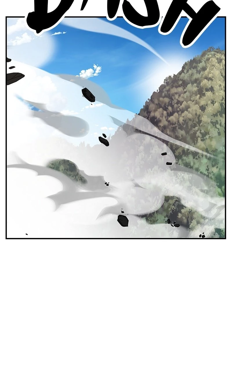 The Extra's Academy Survival Guide Chapter 26 - 110