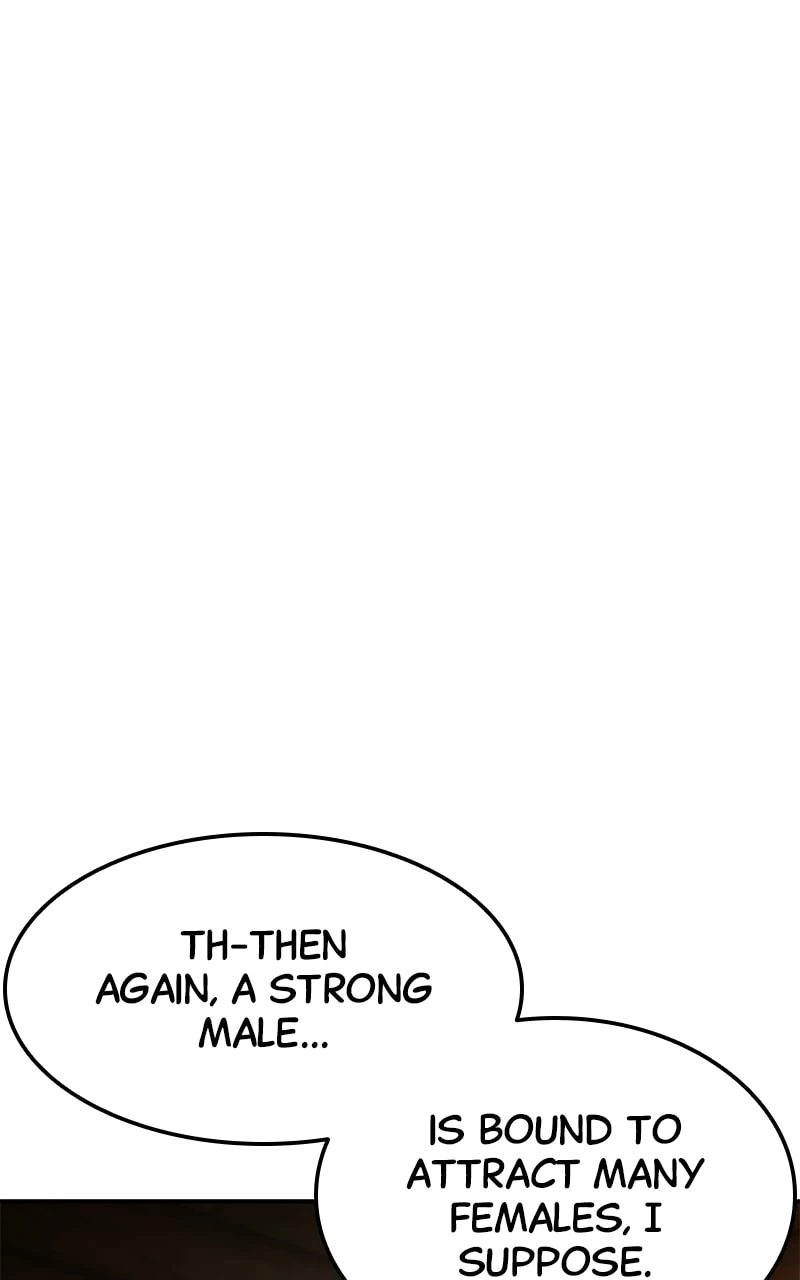 The Extra's Academy Survival Guide Chapter 25 - 114