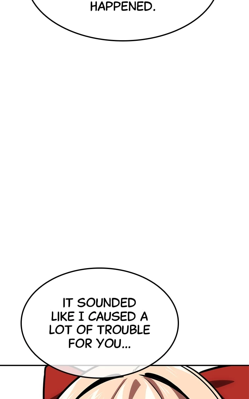 The Extra's Academy Survival Guide Chapter 26 - 113