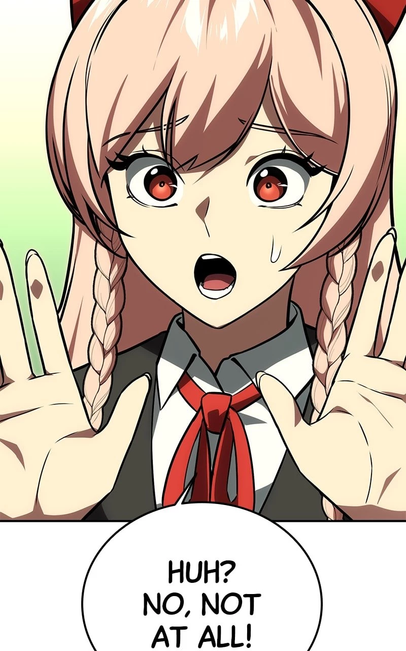 The Extra's Academy Survival Guide Chapter 26 - 114